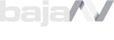Baja Audiovisual