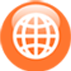 Sitio web