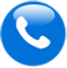 Telefono
